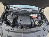 Thumbnail of 2023 Mosaic Black Metallic Chevrolet Traverse