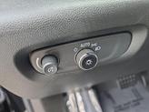 Thumbnail of 2023 Mosaic Black Metallic Chevrolet Traverse