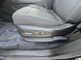 Thumbnail of 2023 Mosaic Black Metallic Chevrolet Traverse