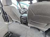 Thumbnail of 2023 Mosaic Black Metallic Chevrolet Traverse