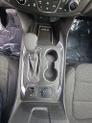 Thumbnail of 2023 Mosaic Black Metallic Chevrolet Traverse