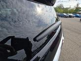 Thumbnail of 2023 Mosaic Black Metallic Chevrolet Traverse