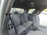 Thumbnail of 2023 Mosaic Black Metallic Chevrolet Traverse