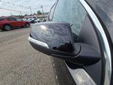 Thumbnail of 2023 Mosaic Black Metallic Chevrolet Traverse