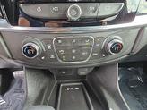 Thumbnail of 2023 Mosaic Black Metallic Chevrolet Traverse