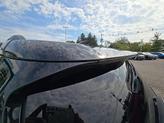 Thumbnail of 2023 Mosaic Black Metallic Chevrolet Traverse