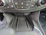 Thumbnail of 2023 Mosaic Black Metallic Chevrolet Traverse