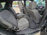 Thumbnail of 2023 Mosaic Black Metallic Chevrolet Traverse