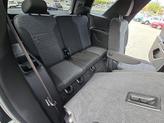 Thumbnail of 2023 Mosaic Black Metallic Chevrolet Traverse