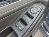 Thumbnail of 2023 Mosaic Black Metallic Chevrolet Traverse