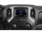 Thumbnail of 2025 Summit White Chevrolet Silverado 1500