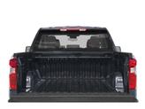 Thumbnail of 2025 Summit White Chevrolet Silverado 1500
