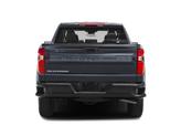 Thumbnail of 2025 Summit White Chevrolet Silverado 1500