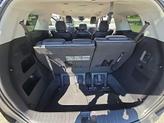 Thumbnail of 2025 Aurora Black Pearl Kia Carnival