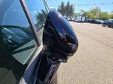 Thumbnail of 2025 Aurora Black Pearl Kia Carnival