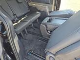 Thumbnail of 2025 Aurora Black Pearl Kia Carnival