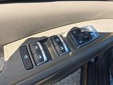 Thumbnail of 2025 Aurora Black Pearl Kia Carnival
