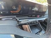 Thumbnail of 2025 Aurora Black Pearl Kia Carnival