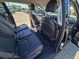 Thumbnail of 2025 Aurora Black Pearl Kia Carnival