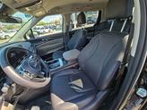 Thumbnail of 2025 Aurora Black Pearl Kia Carnival