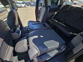 Thumbnail of 2025 Aurora Black Pearl Kia Carnival