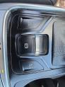 Thumbnail of 2025 Aurora Black Pearl Kia Carnival