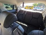 Thumbnail of 2025 Aurora Black Pearl Kia Carnival
