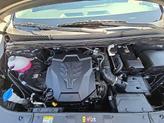 Thumbnail of 2025 Aurora Black Pearl Kia Carnival