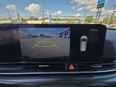 Thumbnail of 2025 Aurora Black Pearl Kia Carnival