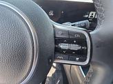Thumbnail of 2025 Aurora Black Pearl Kia Carnival