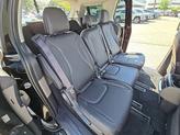 Thumbnail of 2025 Aurora Black Pearl Kia Carnival