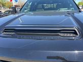 Thumbnail of 2024 Black Chevrolet Silverado 2500