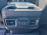 Thumbnail of 2024 Black Chevrolet Silverado 2500