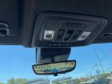 Thumbnail of 2024 Black Chevrolet Silverado 2500