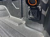 Thumbnail of 2024 Black Chevrolet Silverado 2500