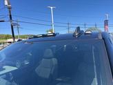 Thumbnail of 2024 Black Chevrolet Silverado 2500