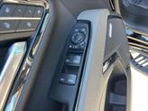 Thumbnail of 2024 Black Chevrolet Silverado 2500