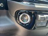 Thumbnail of 2024 Black Chevrolet Silverado 2500