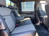 Thumbnail of 2024 Black Chevrolet Silverado 2500