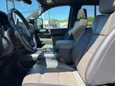 Thumbnail of 2024 Black Chevrolet Silverado 2500