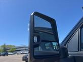 Thumbnail of 2024 Black Chevrolet Silverado 2500