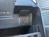 Thumbnail of 2024 Black Chevrolet Silverado 2500