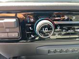 Thumbnail of 2024 Black Chevrolet Silverado 2500