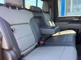Thumbnail of 2024 Black Chevrolet Silverado 2500