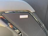Thumbnail of 2024 Black Chevrolet Silverado 2500