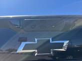Thumbnail of 2024 Black Chevrolet Silverado 2500