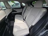 Thumbnail of 2022 Caviar Lexus RX 350