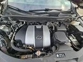 Thumbnail of 2022 Caviar Lexus RX 350