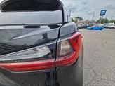 Thumbnail of 2022 Caviar Lexus RX 350