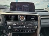 Thumbnail of 2022 Caviar Lexus RX 350